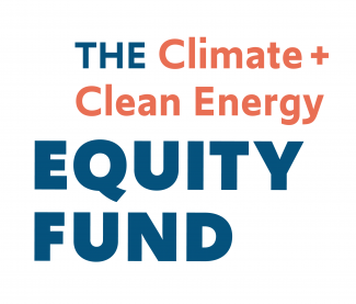 Climate and Clean Energy Equity Fund logo