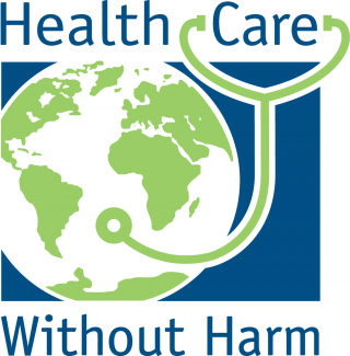 Health Care Without Harm