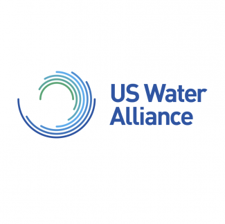 US Water Alliance