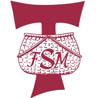 Franciscan Sisters of Mary logo