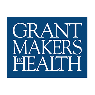 Grantmakers In Health