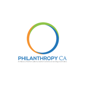 Philanthropy California