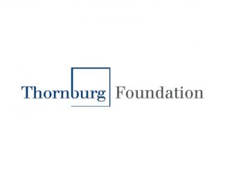 Thornburg Foundation Logo