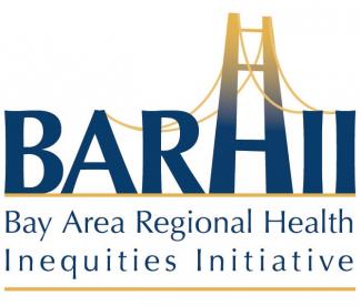 BARHII logo