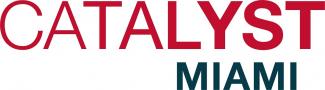 Catalyst Miami logo