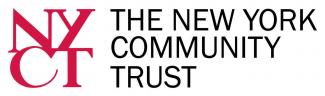 NYCT Logo