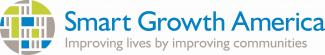 Smart Growth America logo