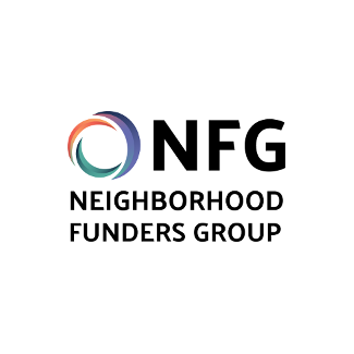 NFG logo