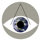 Anthropocene Alliance logo