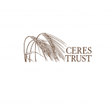Ceres Trust logo