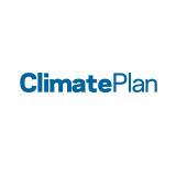ClimatePlan logo