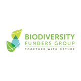Biodiversity Funders Group