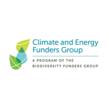 Climate and Energy Funders Group