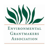 Environmental Grantmakers Association