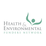 Health and Environmental Funders Network