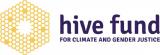 Hive Fund Logo