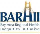 BARHII logo