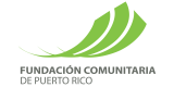 Fundacion Comunitaria de Puerto Rico logo