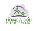 Homewood Children’s Village logo