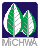 Michigan Community Health Worker Alliance logo