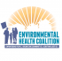 Environmental Health Coalition logo