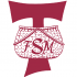 Franciscan Sisters of Mary logo