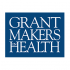 Grantmakers In Health